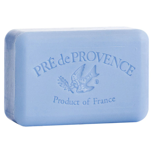 Starflower Pré de Provence 5.2oz French Milled Soap
