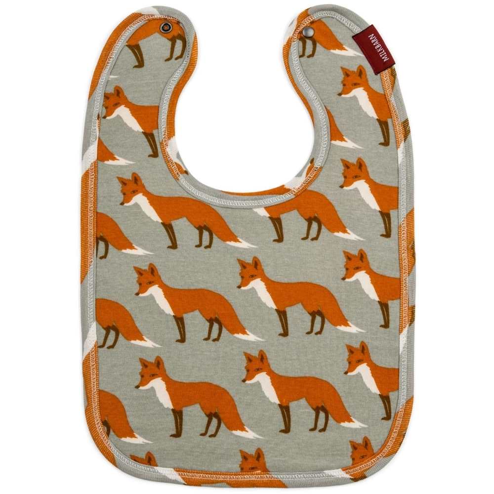 Milkbarn bibs 2024