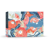 500 Piece Puzzle Drifting by Dani Pendergast