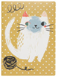 Danica Studio Meow Meow Notebook Set/2