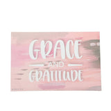 Grace and Gratitude Sweet Grace Easel Sachet