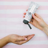 Sweet Grace Hand Cream 3oz