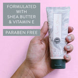 Sweet Grace Hand Cream 3oz