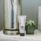 Sweet Grace Hand Cream 3oz