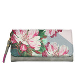 Framed Larger Wallet by House of Disaster