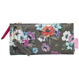 Petal Treat Yourself Wallet by House of Disaster