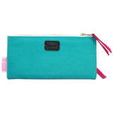 Petal Treat Yourself Wallet by House of Disaster