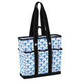 Pocket Rocket Fanna White Scout Bag