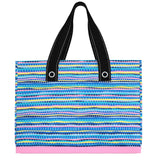 Uptown Girl Stitch Perfect Scout Bag