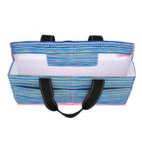 Uptown Girl Stitch Perfect Scout Bag