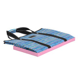 4 Boys Stitch Perfect Scout Bag