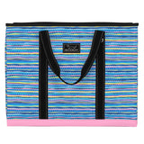 4 Boys Stitch Perfect Scout Bag