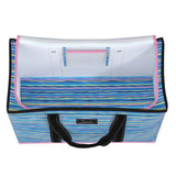 4 Boys Stitch Perfect Scout Bag