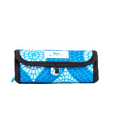 Scout Rolling Stones Sweet Tile of Mine