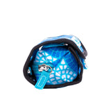 Scout Rolling Stones Sweet Tile of Mine