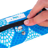 Scout Rolling Stones Sweet Tile of Mine