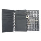 Home Tudor Wallet by House of Disaster