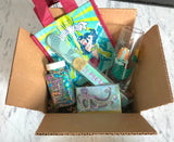 Mermaid Gift Collection