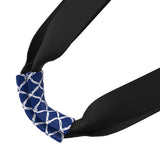 The Daily Knotty but Nice Scout Bag