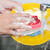 Washabi Sushi Sponges for the Kitchen