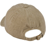 Hello Sunshine Baseball Cap