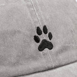 Love My Rescue Baseball Cap