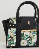 FABLE Buttermere Printed Handheld Bag
