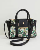 FABLE Buttermere Printed Handheld Bag