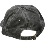 Requires Supervision Baseball Cap