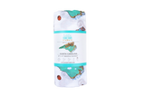 North Carolina Baby: Muslin Cotton Baby Swaddle