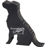 Love And A Dog Chunky Sitter