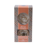 Harvest Pumpkin Holiday Flower Diffuser
