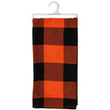 Hocus Pocus Kitchen Towel
