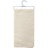 Life Is Better With Cats Kitchen Towel