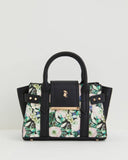 FABLE Buttermere Printed Handheld Bag