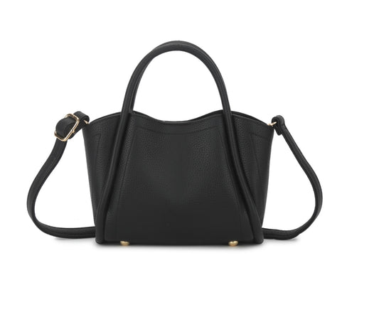 Chelsea Handbag Petite