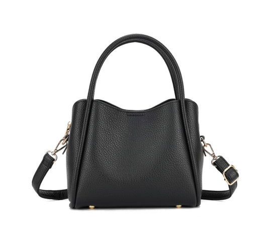 Chelsea Handbag