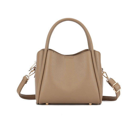 Chelsea Handbag