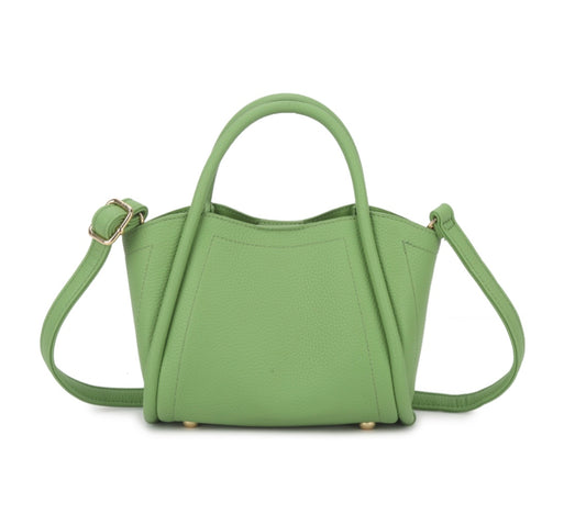 Chelsea Handbag Petite