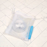 Shower Burst® Tablet in Serenity