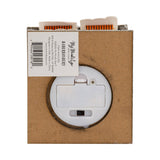 HVL1251 - Haberdashery Haunted Village Decor