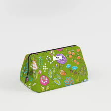 Scout Lawn and Order Big Mouth Travel Bag