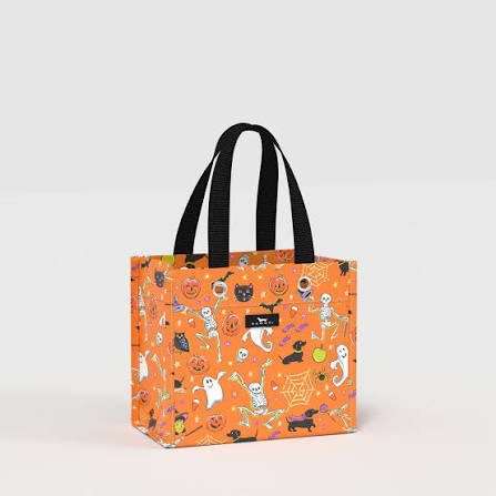 Scout Boogie Nights SM Gift Bag