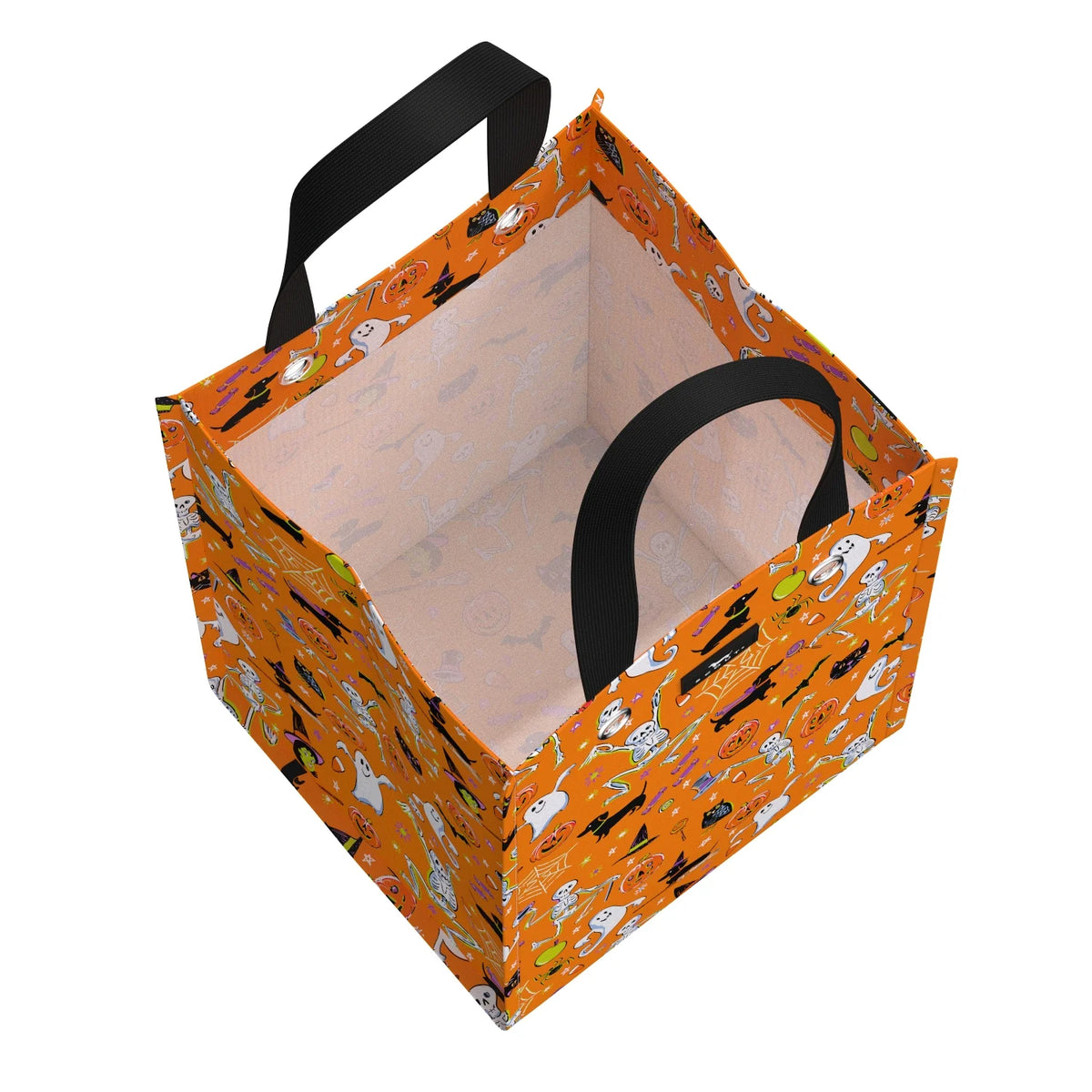 Scout Boogie Nights XL Reusable Gift Bag