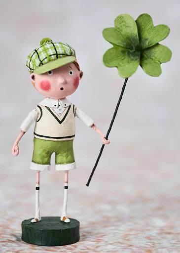 Lori Mitchell Conner O’ Clover