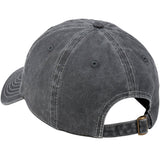 Dad Joke Loading Baseball Cap