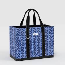 Scout Indigrow Deano Bag