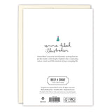 Party Cats Birthday Card