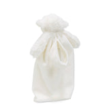 Kiddo Lamb Bye Bye Buddy