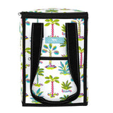 Pleasure Chest Cooler in Hot Tropic Scout Bag